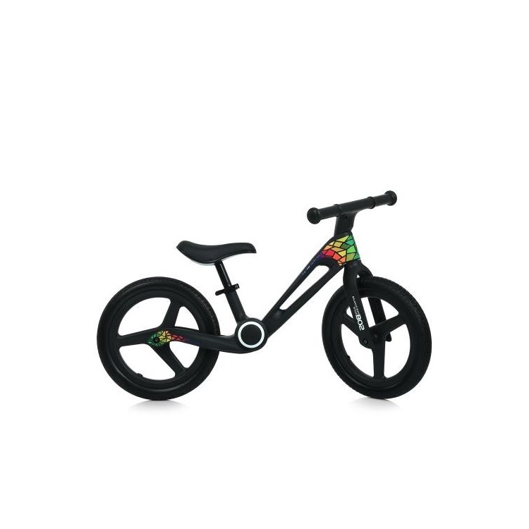 БІГОВЕЛ CORSO 14 д.  MBB 1049-1