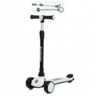 САМОКАТ JR3-124-B