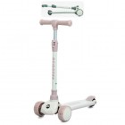 САМОКАТ JR3-124-P