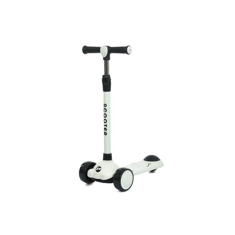 САМОКАТ JR3-129-B