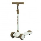 САМОКАТ JR3-129-BRN