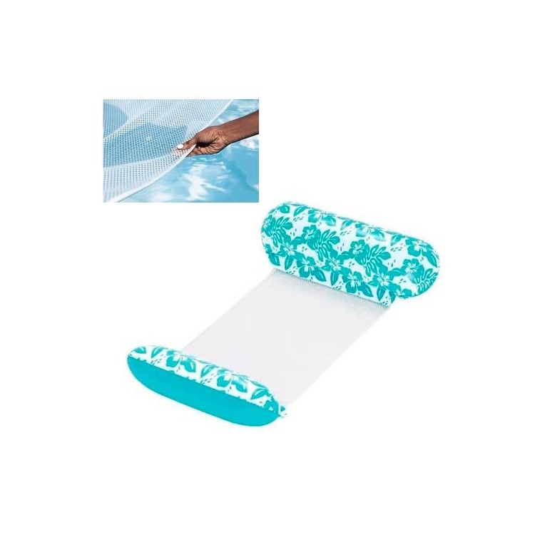 BW  МАТРАС 43839 (12 шт.)