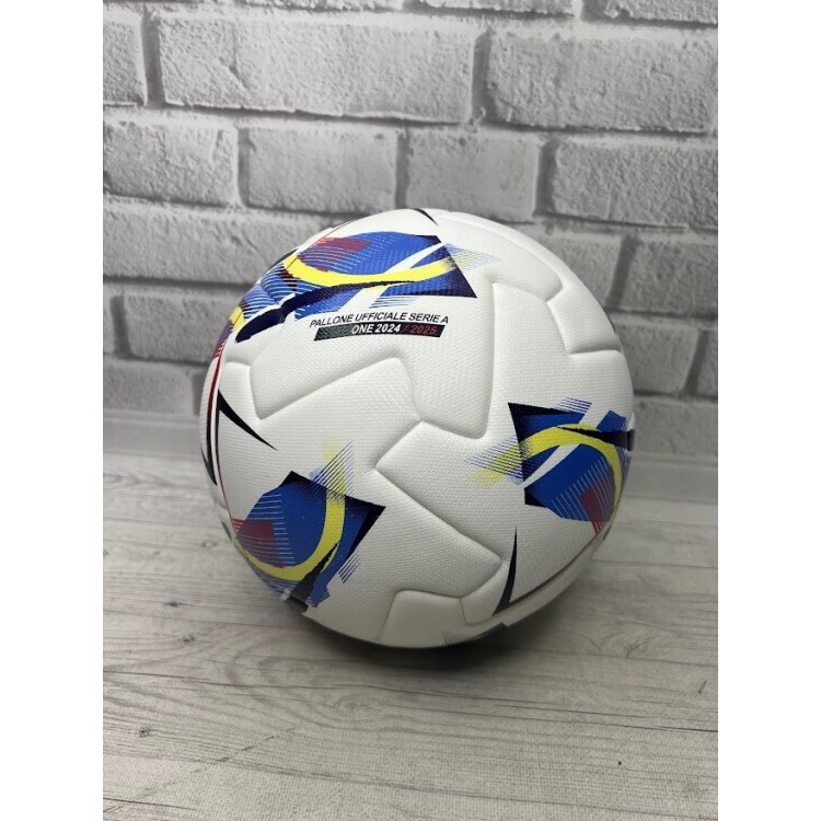 М'ЯЧ ФУТБОЛЬНИЙ М 50336