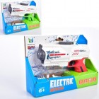 ВОДЯНИЙ БЛАСТЕР 9006A