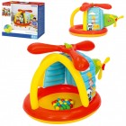 ІГРОВИЙ ЦЕНТР 93538