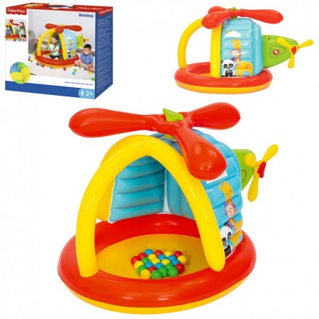 ІГРОВИЙ ЦЕНТР 93538