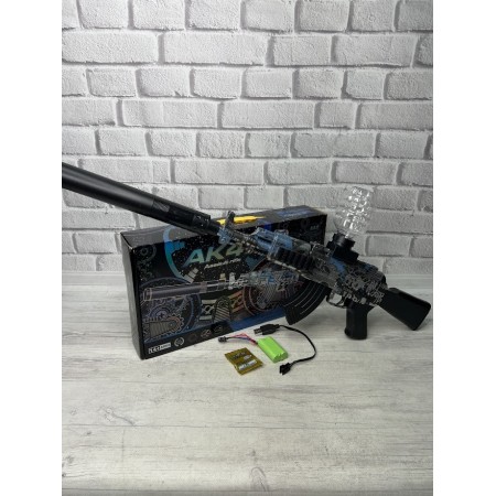 АВТОМАТ LYM 016 B 2-3