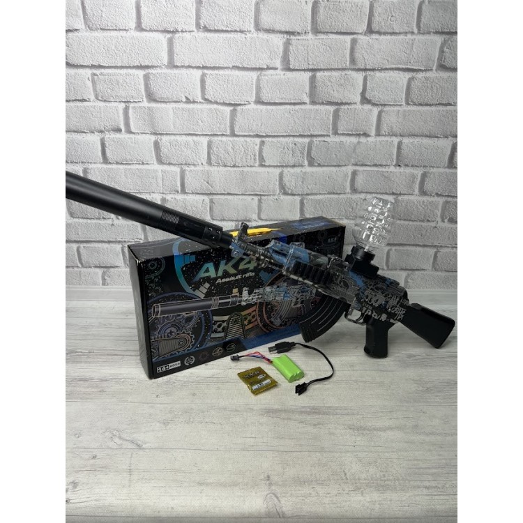 АВТОМАТ LYM 016 B 2-3