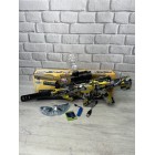 АВТОМАТ Х 9909-1 А