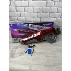 ВОДЯНИЙ БЛАСТЕР 90123