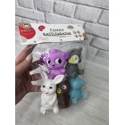 ПИСКАВКА BLS 59-26