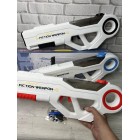 ВОДЯНИЙ БЛАСТЕР HJ 004