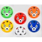 М'ЯЧ ФУТБОЛЬНИЙ 44748