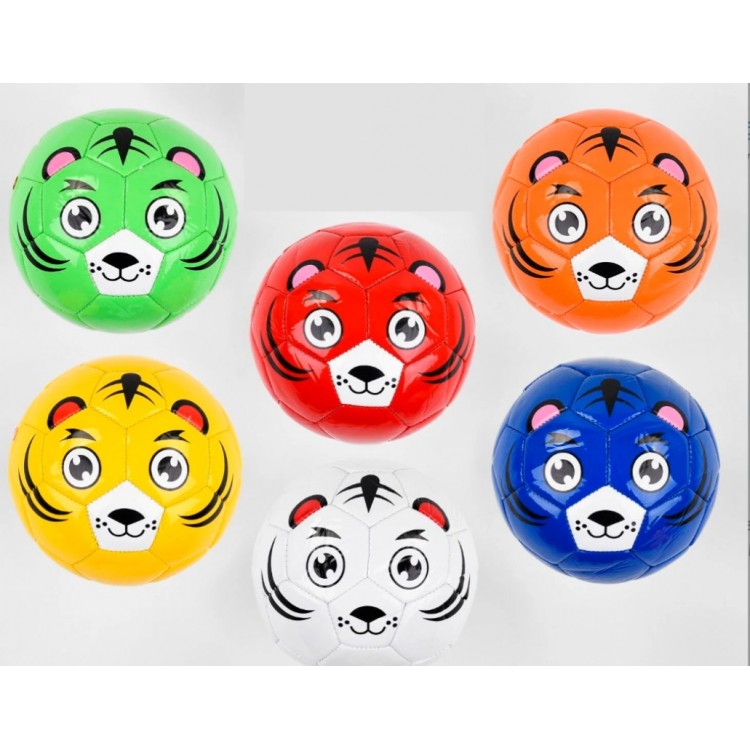 М'ЯЧ ФУТБОЛЬНИЙ 44748