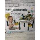 СТОЛИК ІГРОВИЙ 6309