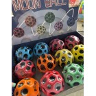 М'ЯЧ ФОМОВИЙ 70596