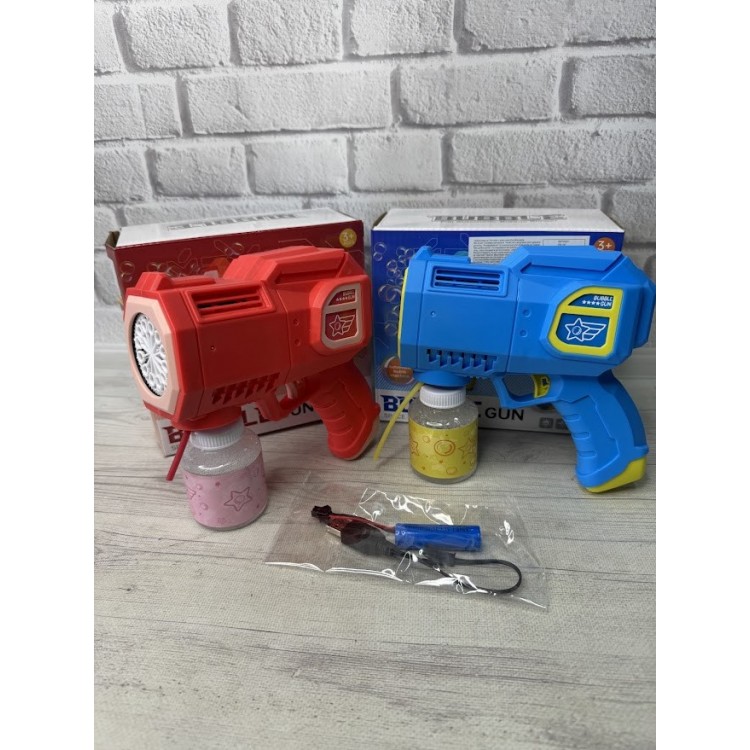 МИЛЬНІ БУЛЬБАШКИ 66-56