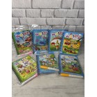 РОЗМАЛЬОВКА 80843 ТІЛЬКИ СЕРІЄЮ!!!!