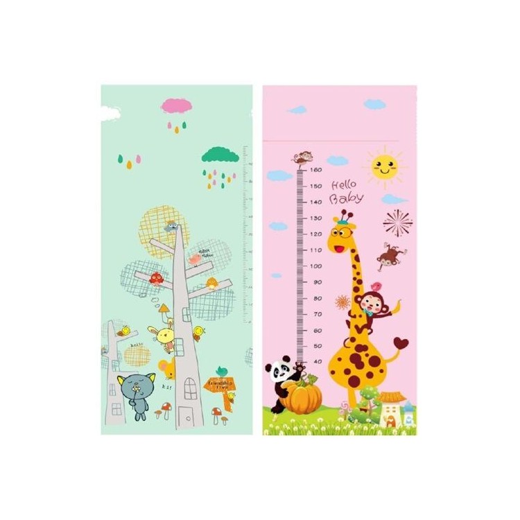 ИГРОВОЙ КОВРИК EVA 44115