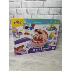 ПЛАСТИЛІН 8852