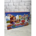 ПЛАСТИЛІН LC 64-26