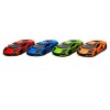 МАШИНКА KT5459 FW LAMBORGHINI REVUELTO 5