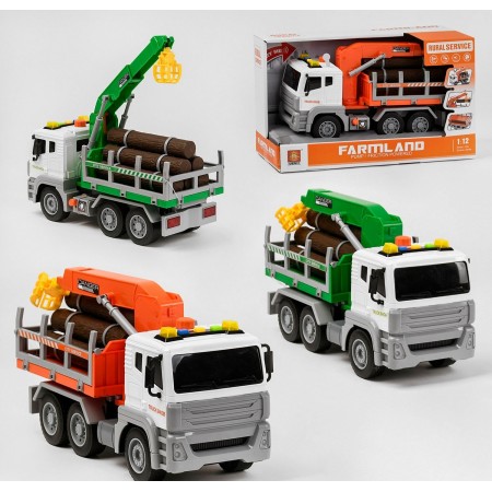 СПЕЦТЕХНІКА WY 840 АВ