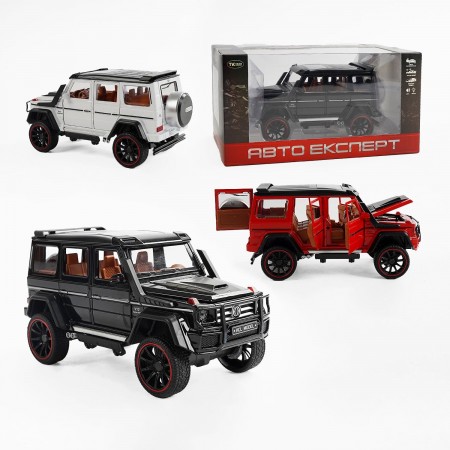 МАШИНА RS-50164