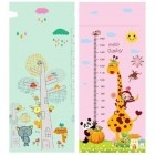 ИГРОВОЙ КОВРИК EVA 64701