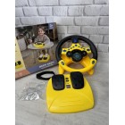 КЕРМО 2192 Е 70