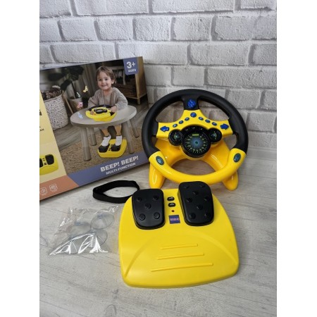 КЕРМО 2192 Е 70