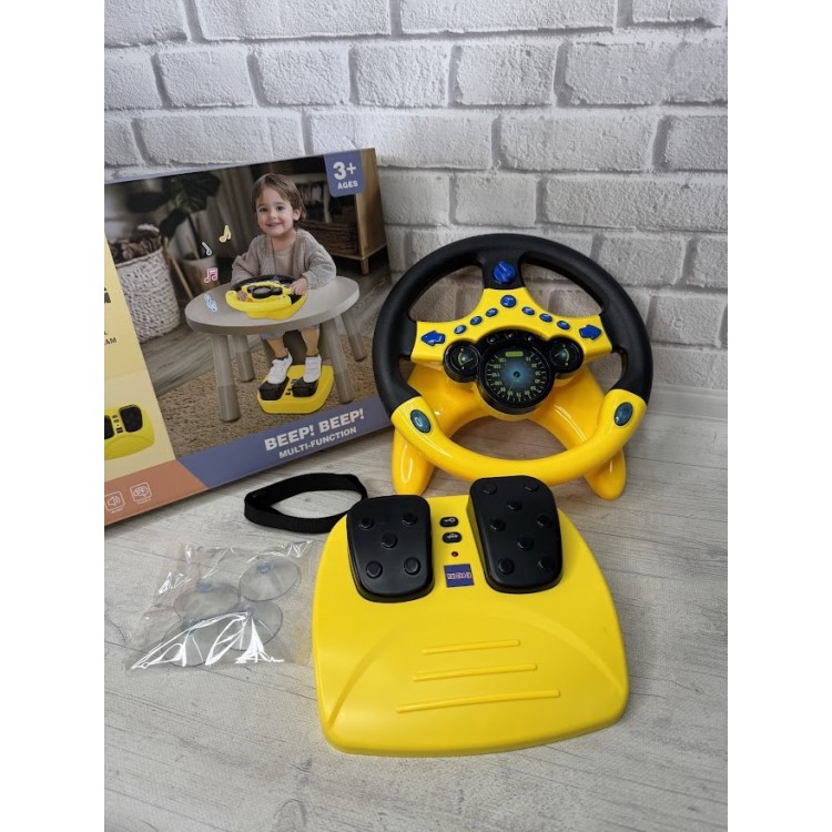 КЕРМО 2192 Е 70