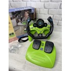 КЕРМО 2192 Е 71