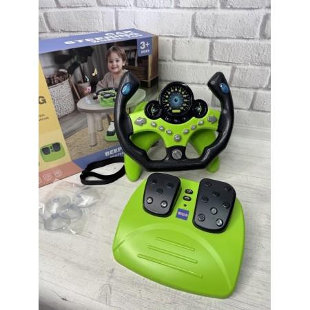 КЕРМО 2192 Е 71