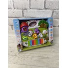 ПІАНІНО 18126