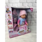 ПУПС BL 231 P
