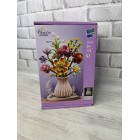 КОНСТРУКТОР 109-1