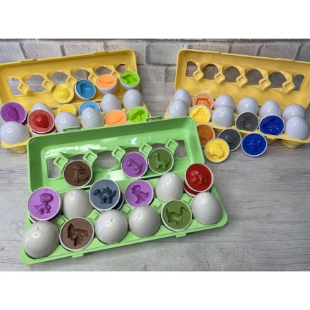 СОРТЕР LB 33-3 DF11-16-17 ТОЛЬКО МИКС!!!