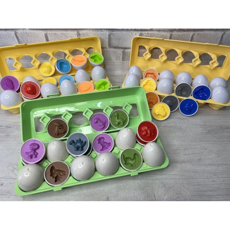 СОРТЕР LB 33-3 DF11-16-17 ТОЛЬКО МИКС!!!