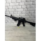 АВТОМАТ M43-1