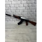 АВТОМАТ 999-5