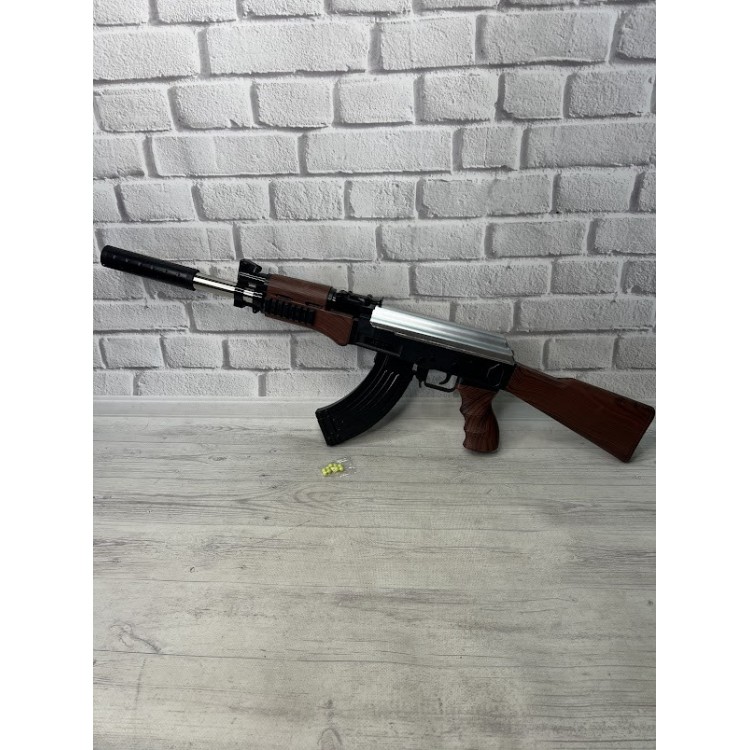 АВТОМАТ 999-5