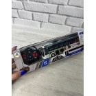 АВТОБУС JC-043A