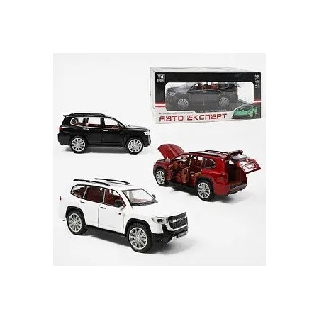 МАШИНА 1540-04