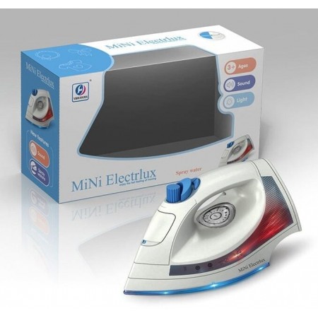 ПРАСКА YH 178-5