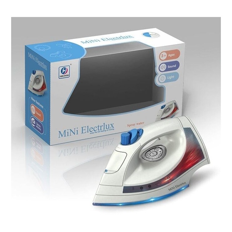 ПРАСКА YH 178-5