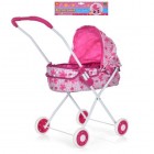 КОЛЯСКА M 0356 U / R