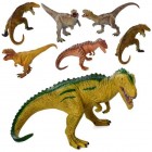 ДИНОЗАВР E040-14-5-6-7-8-9-20