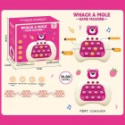 ЕЛЕКТРОННИЙ POP IT 699 D16