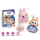 ЕЛЕКТРОННИЙ POP IT 888-2 K